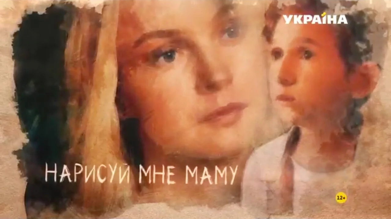 ÄťİŀĸĹÂĹÂÄÄ… ÄĽĽĵ ÄĽİÄÄ˝ĹÂ