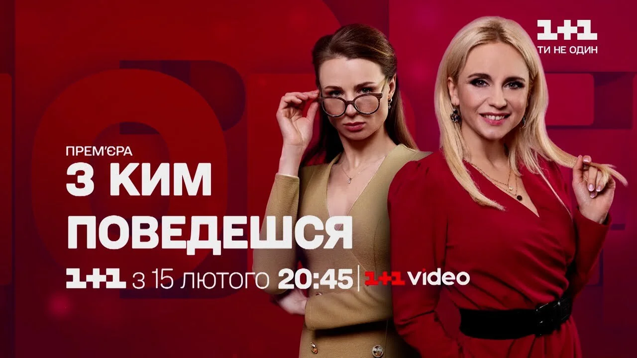 ġ ÄşĵÄÄ˝ ÄĹĽÄľIJĵĴĹâ€ĹÂĹĹšĹÂĹĹą