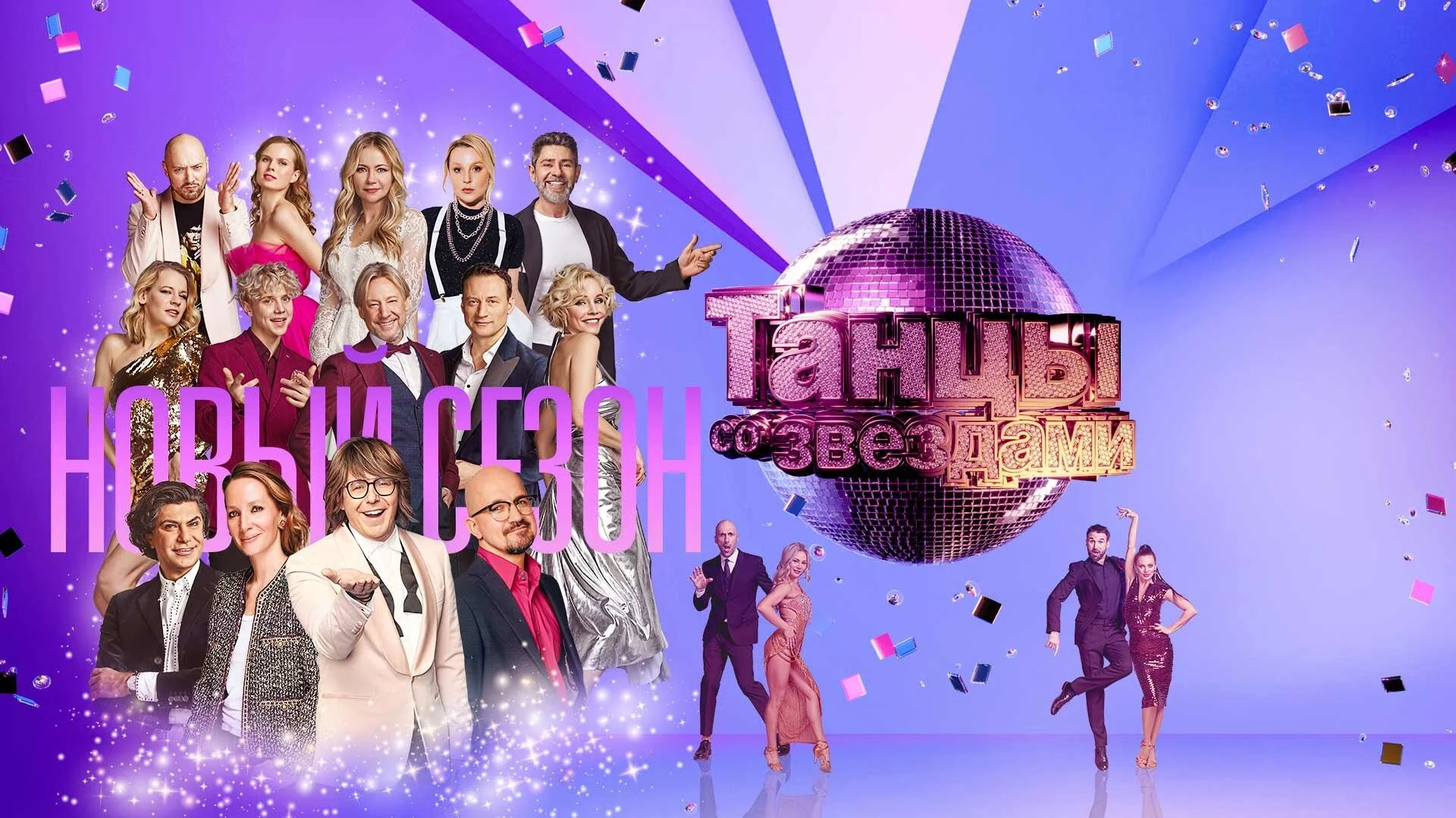 ÄËÄÂ°ÄËťĹâ€ Ĺâ€ą ĹÂÄÄľ ÄÂ·ÄË›ÄÂµÄÂ·ÄÂ´ÄÂ°ÄÄ˝ÄÂ¸