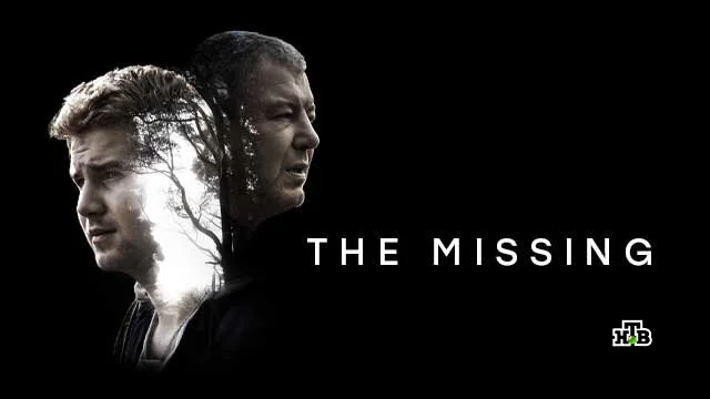 ÄźľłĵŀĹŹĽĽŋĵ