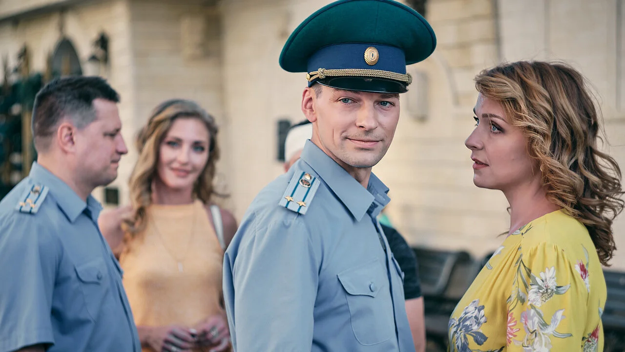 ÄšĹÂŀľŀł ņIJĵłİ ŅİÄşĸ