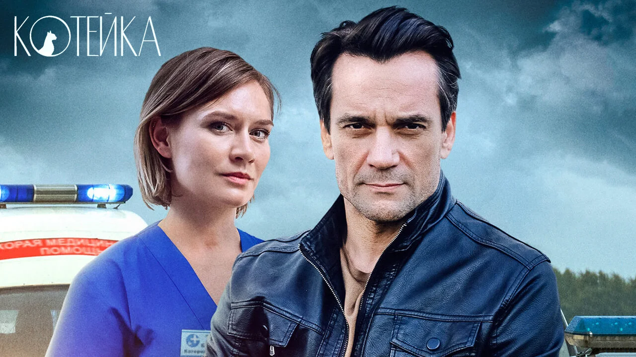 ĚľłĵÄÄ…Äşİ