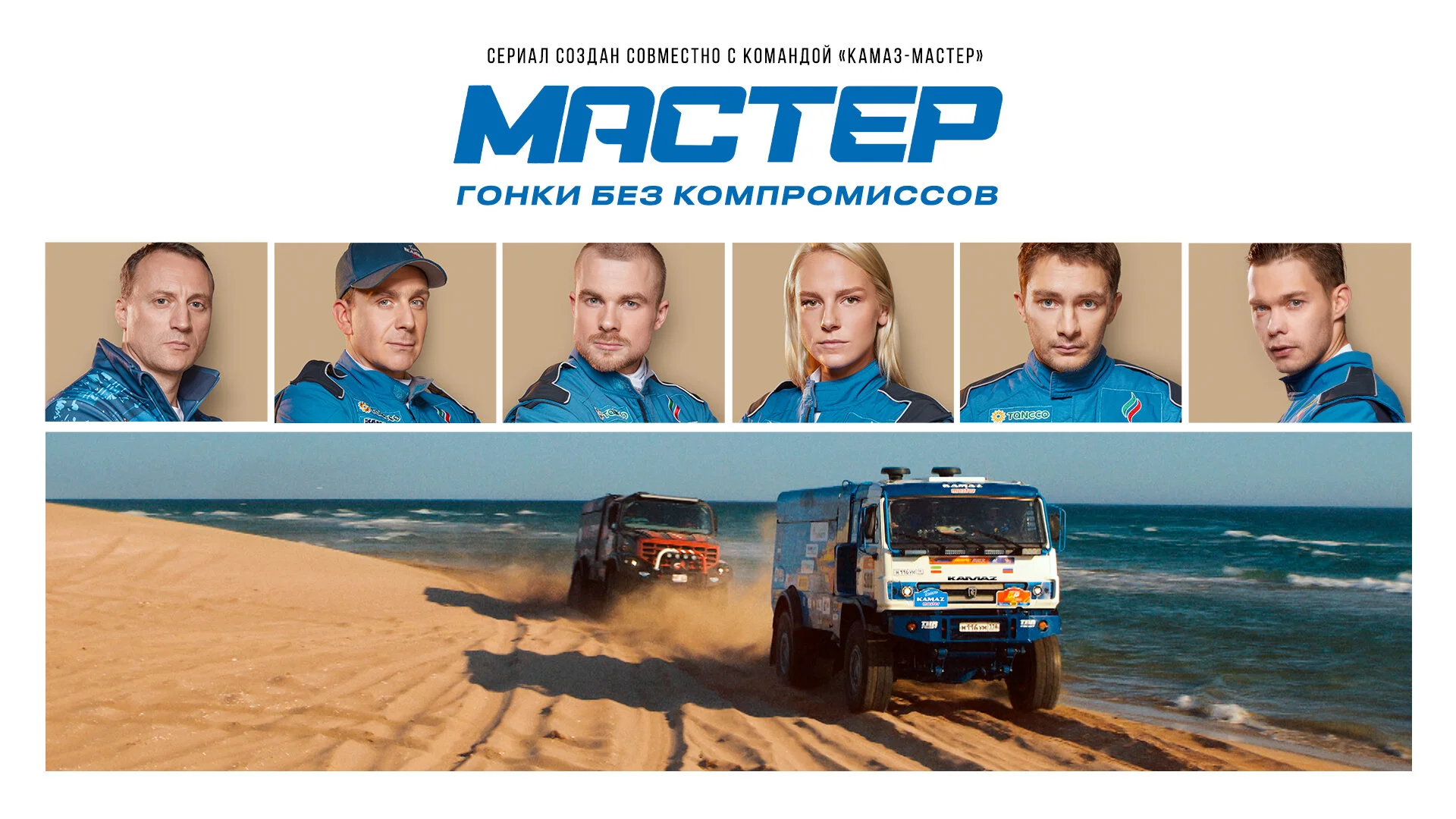 ÄĹ›ÄÂ°ĹÂĹâ€šÄÂµĹâ‚¬