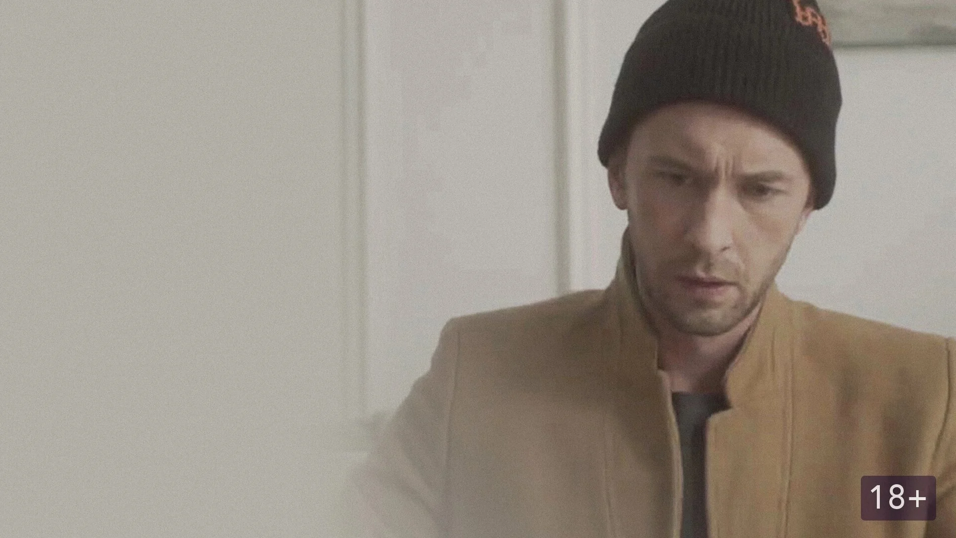 ÄË‡ÄÂµÄĹźĹÂĹâ€šÄÂµĹâ‚¬ÄÂ°ÄĹĽÄÂ¸ĹĹą