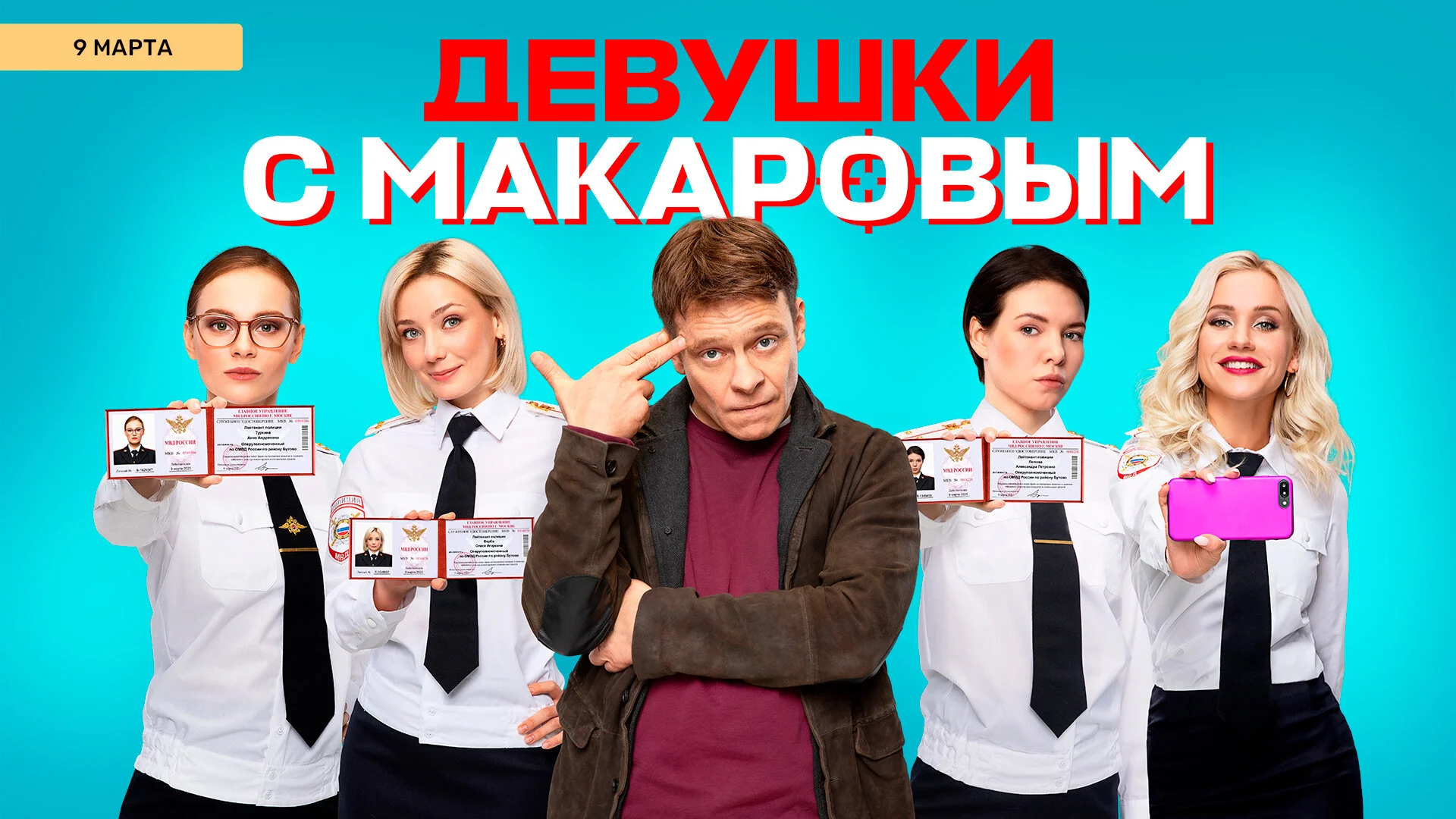 ĔĵÄË›ĹÂĹÂÄşĸ Ĺ ÄśİÄşİŀÄľIJŋÄÄ˝