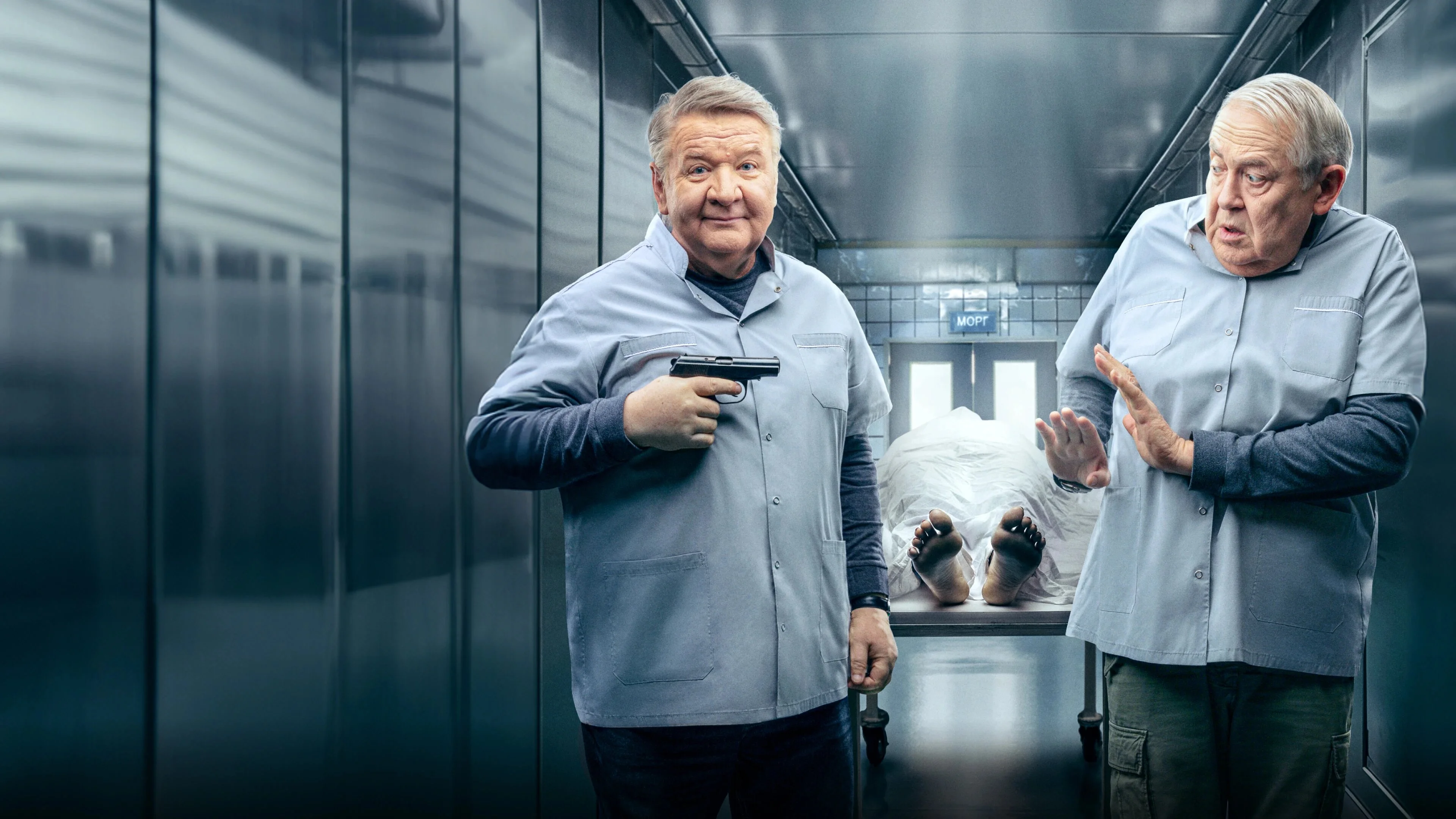 Äâ€”ÄÂ°ÄĹĽÄÂ°ĹÂÄËťĹâ€ąÄÄ… ÄË›Ĺâ€ąĹâ€¦ÄÄľÄÂ´