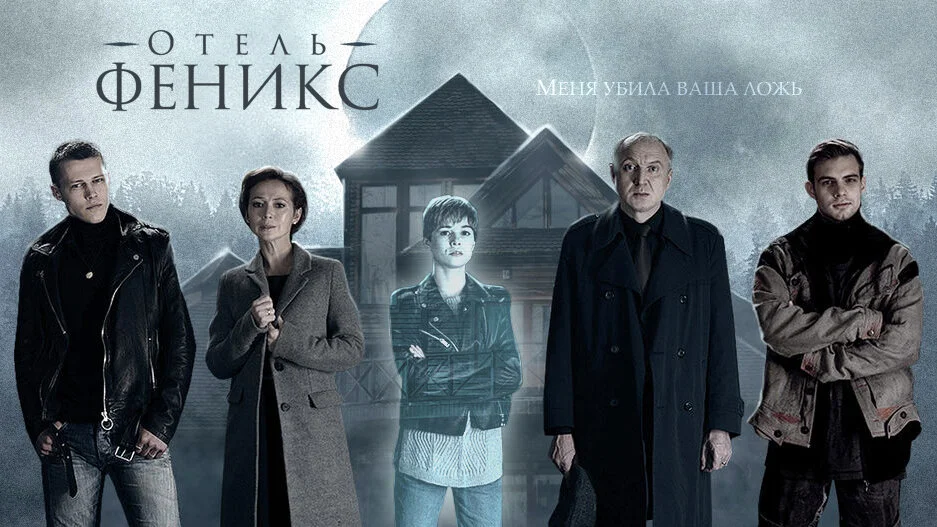 ÄžłĵĻĹĹš ĤĵÄ˝ĸÄĹźĹÂ