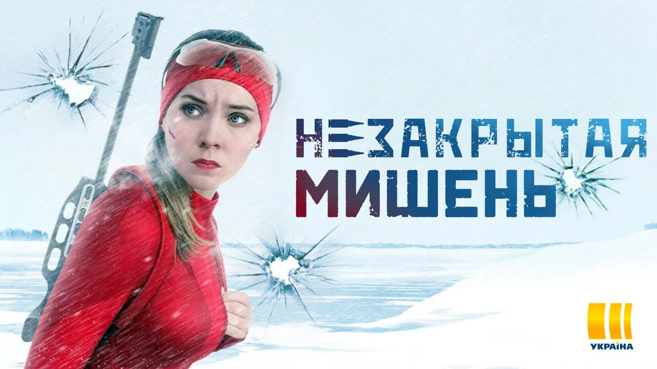 ÄĹĄÄÂµÄÂ·ÄÂ°ÄĹźĹâ‚¬Ĺâ€ąĹâ€šÄÂ°ĹĹą ÄÄ˝ÄÂ¸ĹÂÄÂµÄËťĹĹš