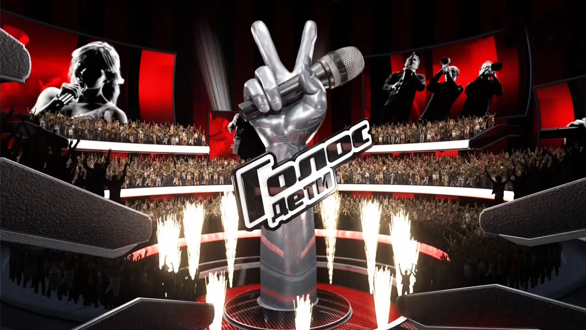 Äâ€śÄÄľÄÂ»ÄÄľĹÂ. Äâ€ťÄÂµĹâ€šÄÂ¸