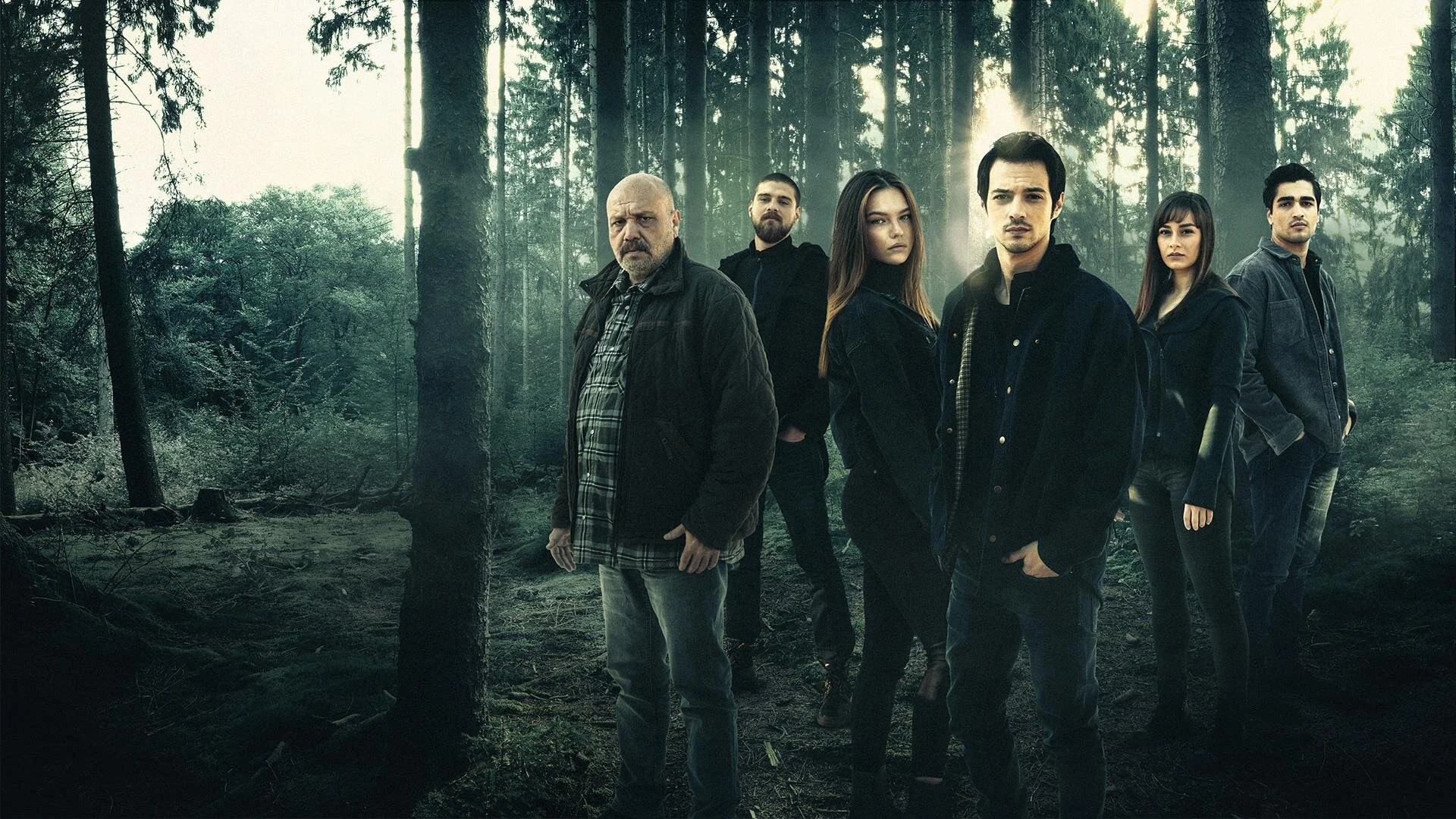 Ä‚â€“lÄ‚Ä˝m ZamanĂ„Â±