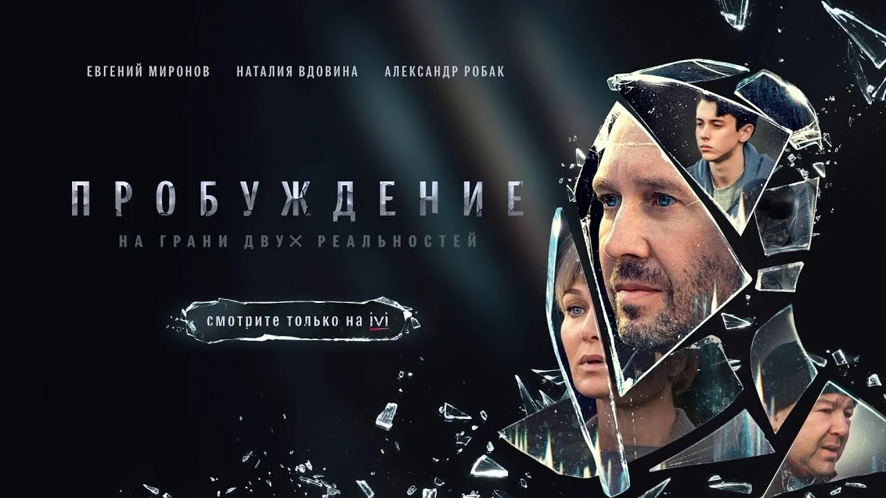 ÄĹşĹâ‚¬ÄÄľÄÂ±ĹÂÄÂ¶ÄÂ´ÄÂµÄËťÄÂ¸ÄÂµ