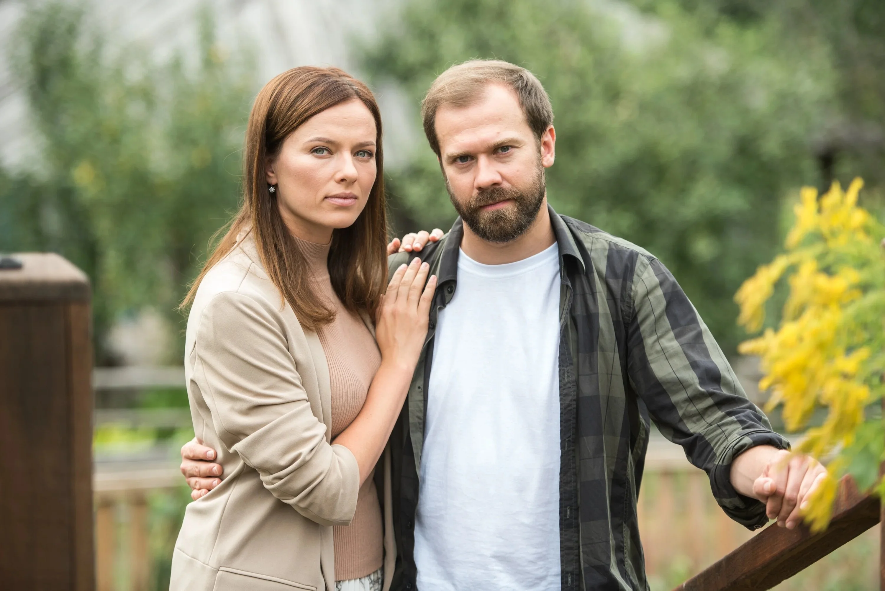 ÄË‡ÄÂµĹâ‚¬ÄÂ´Ĺâ€ ÄÂµ ÄÂ ÄÂ¸Ĺâ€šĹâ€ą