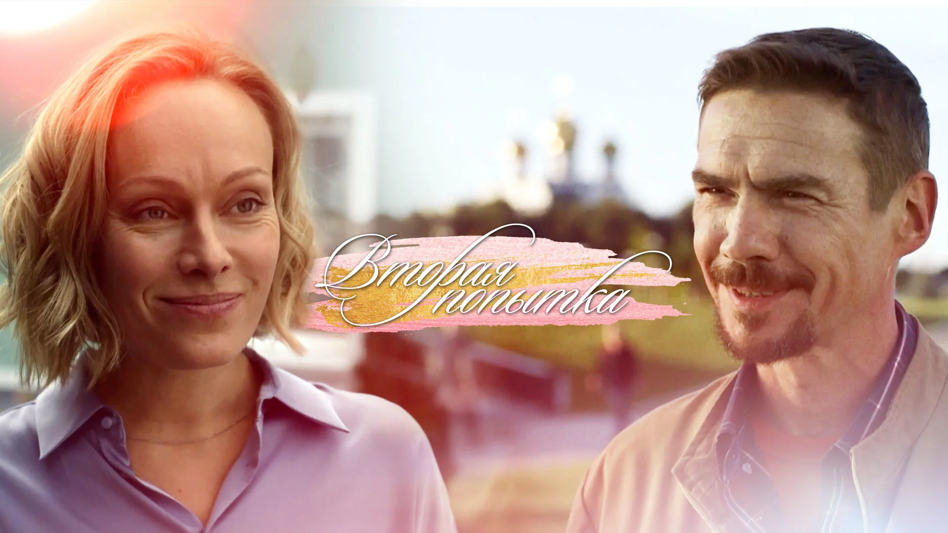 Äâ€™Ĺâ€šÄÄľĹâ‚¬ÄÂ°ĹĹą ÄĹĽÄÄľÄĹĽĹâ€ąĹâ€šÄĹźÄÂ°