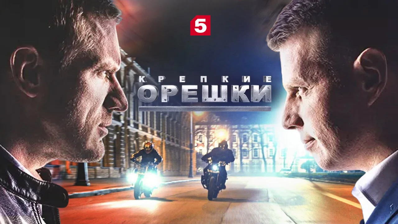 ĚŀĵÄĹĽÄşĸĵ ÄľŀĵĹÂÄşĸ