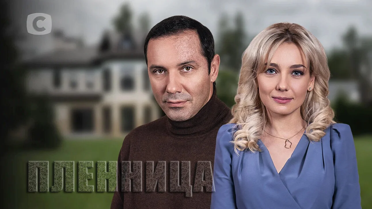 ÄĹşÄÂ»ÄÂµÄËťÄËťÄÂ¸Ĺâ€ ÄÂ°