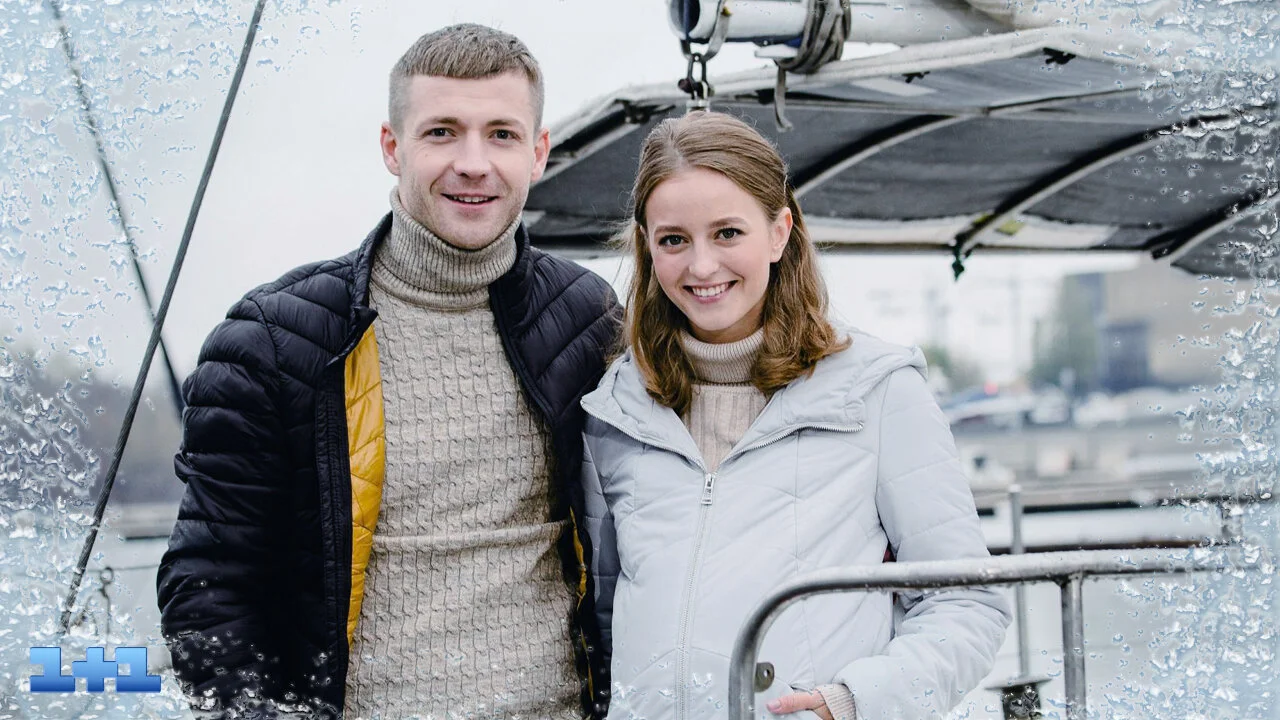 Äâ€ÄµÄ´Ä˝İĹĹą ġİĹÂİ