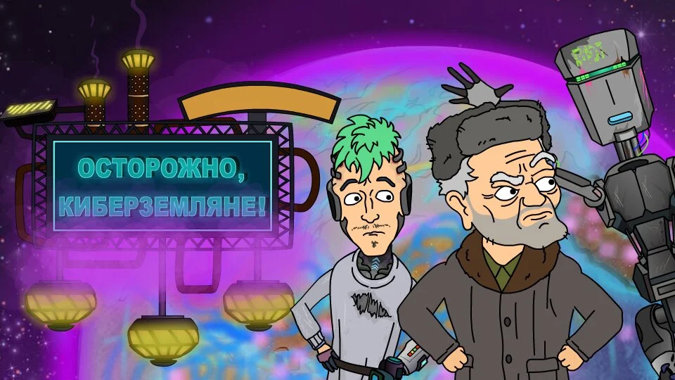 ÄĹľĹÂĹâ€šÄÄľĹâ‚¬ÄÄľÄÂ¶ÄËťÄÄľ, ÄĹˇÄÂ¸ÄÂ±ÄÂµĹâ‚¬ÄÂ·ÄÂµÄÄ˝ÄÂ»ĹĹąÄËťÄÂµ!