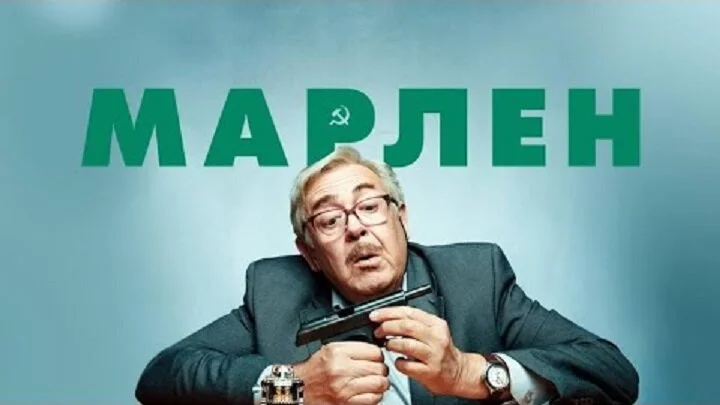 ÄĹ›ÄÂ°Ĺâ‚¬ÄÂ»ÄÂµÄËť