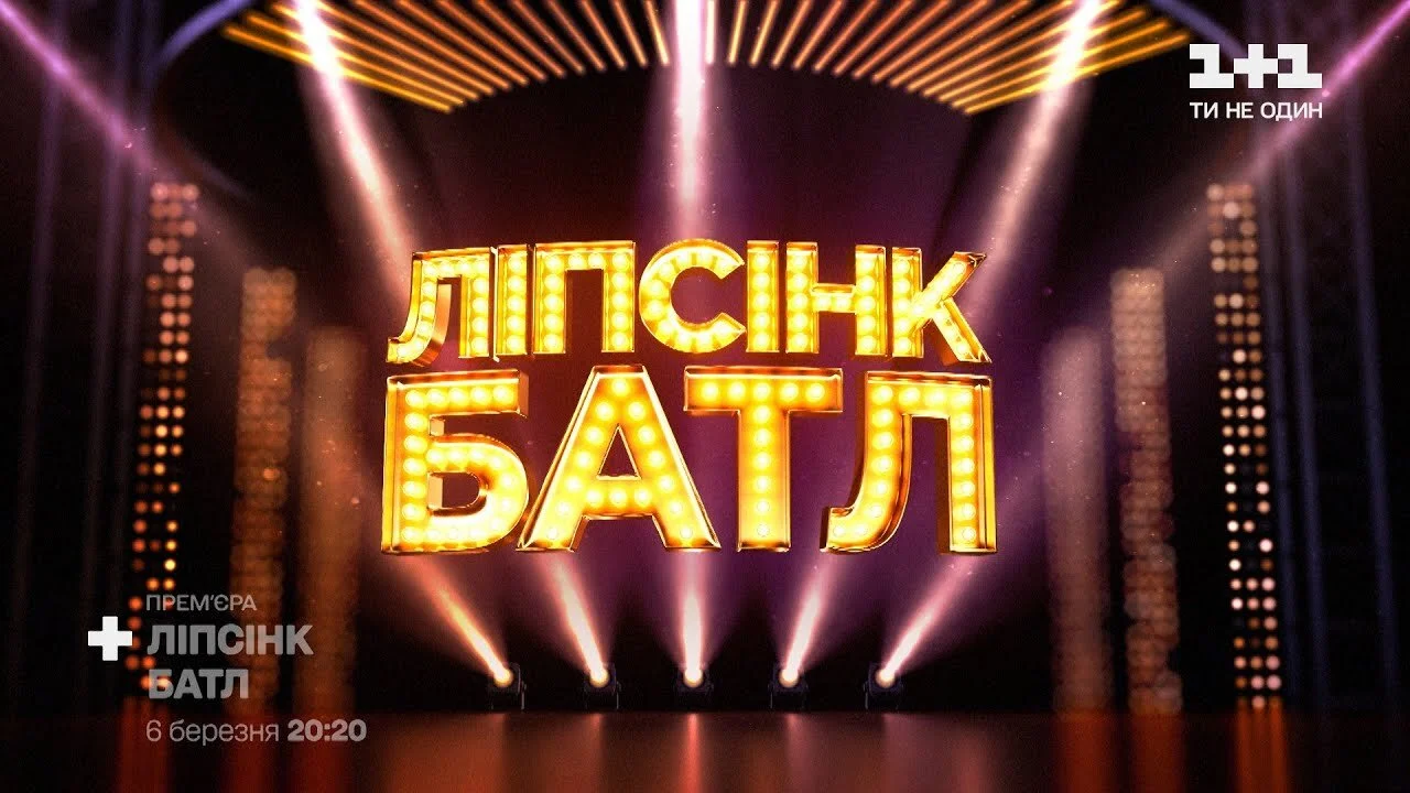 Äâ€şĹâ€“ÄĹĽĹÂĹâ€“ÄËťÄĹź Äâ€ÄÂ°Ĺâ€šÄÂ»