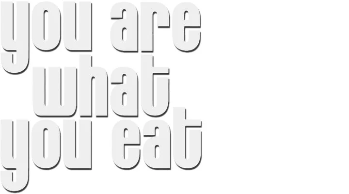 Galerie 1