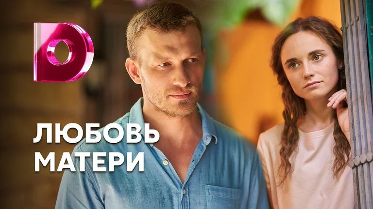 Äâ€şĹĹ˝ÄÂ±ÄÄľÄË›ĹĹš ÄÄ˝ÄÂ°Ĺâ€šÄÂµĹâ‚¬ÄÂ¸