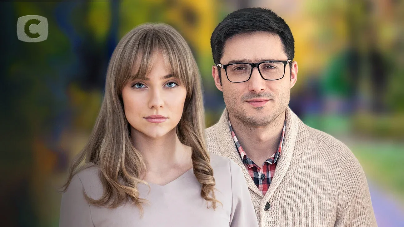 ÄÂIJİÄ˝łĹŽŀİ Ä˝İ Ä´Ä˛ľĸŅ