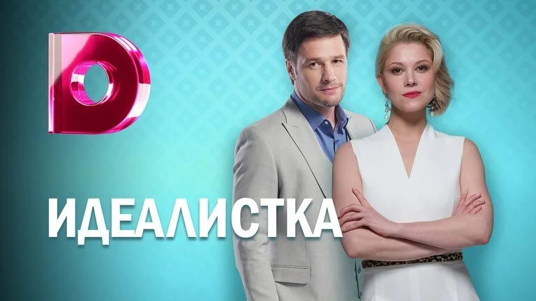 ÄÂĴĵİĻĸĹÂłĺİ