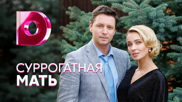 ÄË‡ĹÂĹâ‚¬Ĺâ‚¬ÄÄľÄĹ‚ÄÂ°Ĺâ€šÄËťÄÂ°ĹĹą ÄÄ˝ÄÂ°Ĺâ€šĹĹš