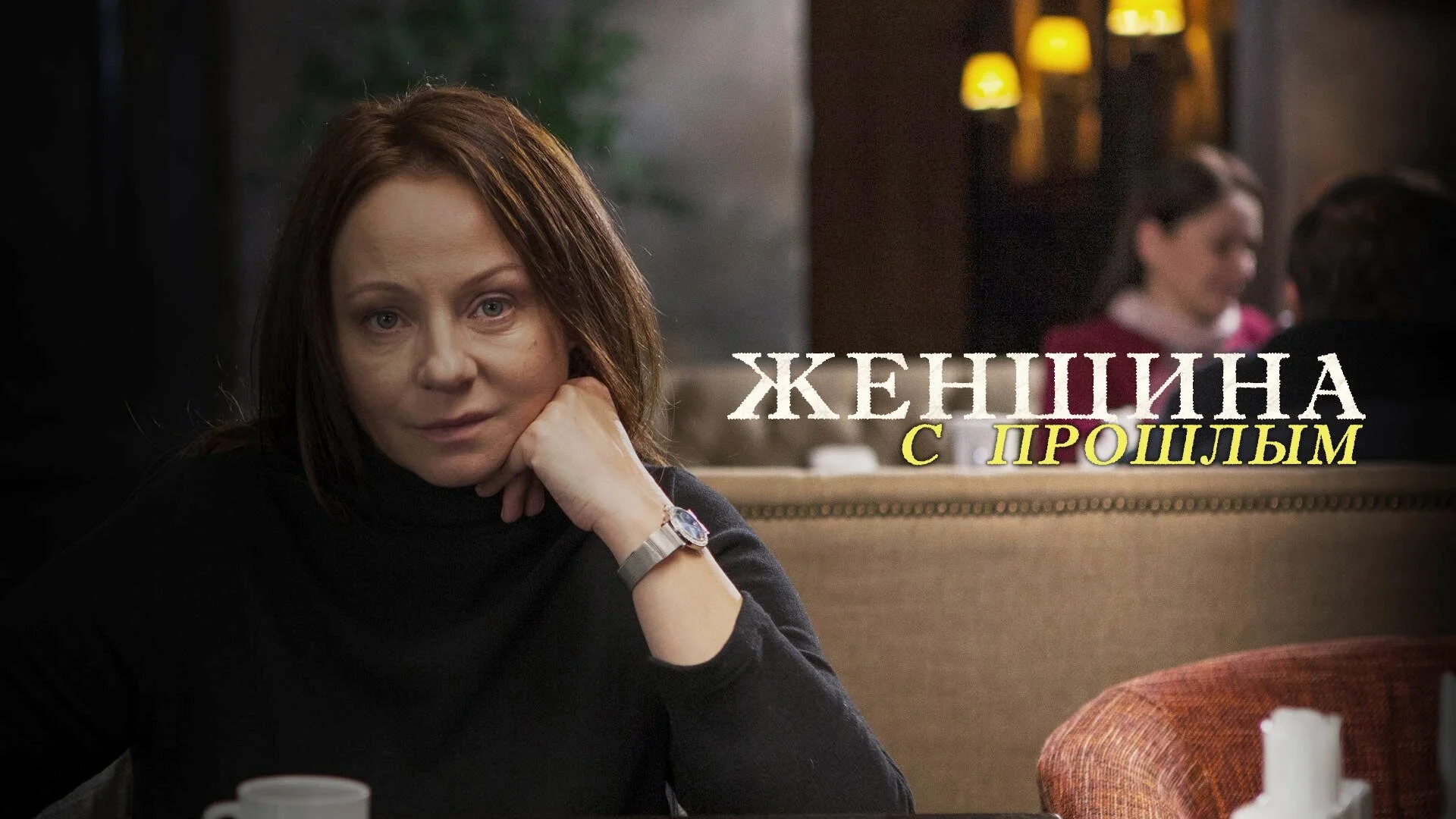 Äâ€“ÄÂµÄËťĹâ€°ÄÂ¸ÄËťÄÂ° ĹÂ ÄĹĽĹâ‚¬ÄÄľĹÂÄÂ»Ĺâ€ąÄÄ˝