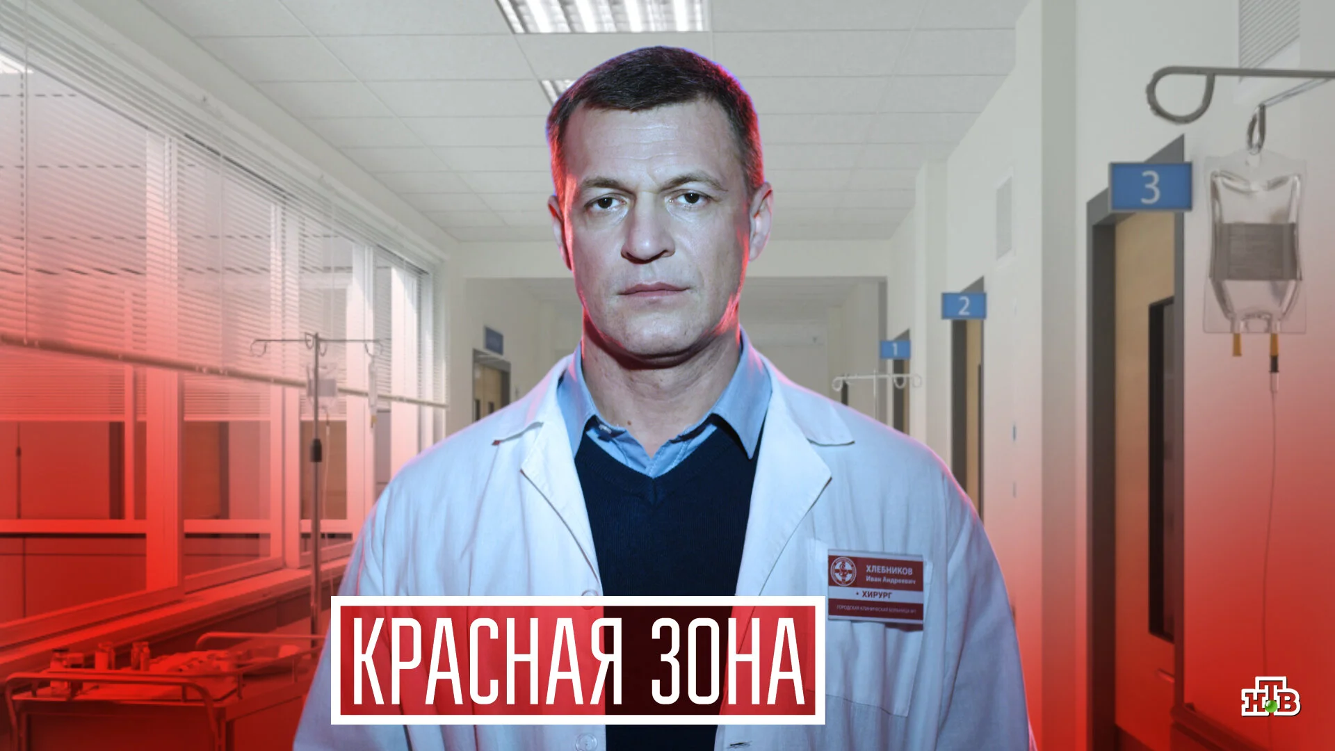 ÄĹˇĹâ‚¬ÄÂ°ĹÂÄËťÄÂ°ĹĹą ÄÂ·ÄÄľÄËťÄÂ°