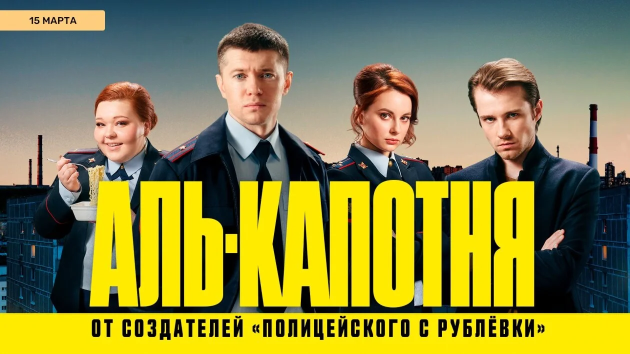 ÄÂÄÂ»ĹĹš-ÄĹˇÄÂ°ÄĹĽÄÄľĹâ€šÄËťĹĹą