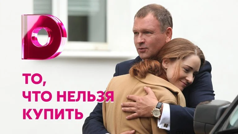 ÄËÄÄľ, ŇłÄÄľ Ä˝ĵĻĹŚķĹĹą ÄĹźĹÂÄżĸłĹĹš