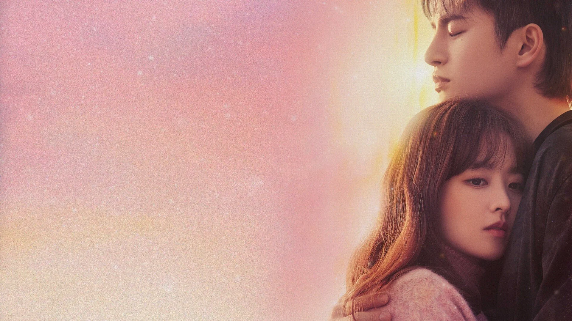 Fatalidad a tu servicio