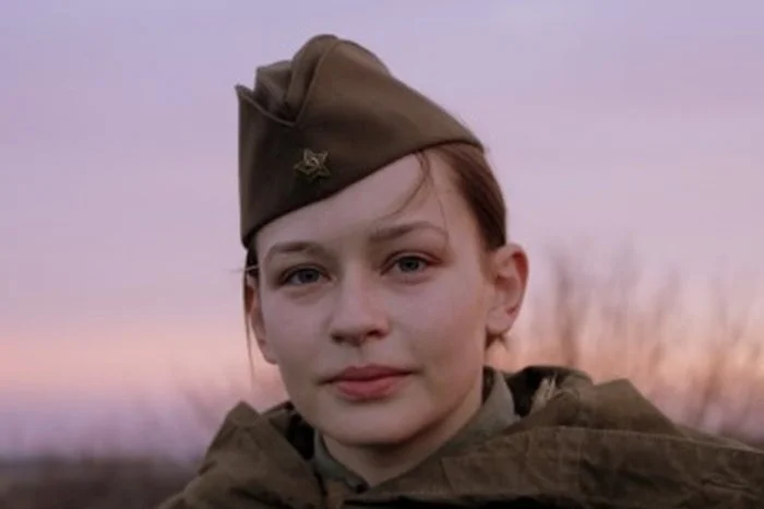 Äâ€ÄÂ¸Ĺâ€šÄË›ÄÂ° ÄÂ·ÄÂ° ÄË‡ÄÂµÄË›ÄÂ°ĹÂĹâ€šÄÄľÄĹĽÄÄľÄÂ»ĹĹš