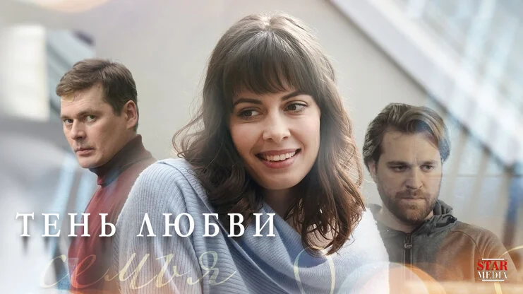 ÄËÄÂµÄËťĹĹš ÄÂ»ĹĹ˝ÄÂ±ÄË›ÄÂ¸