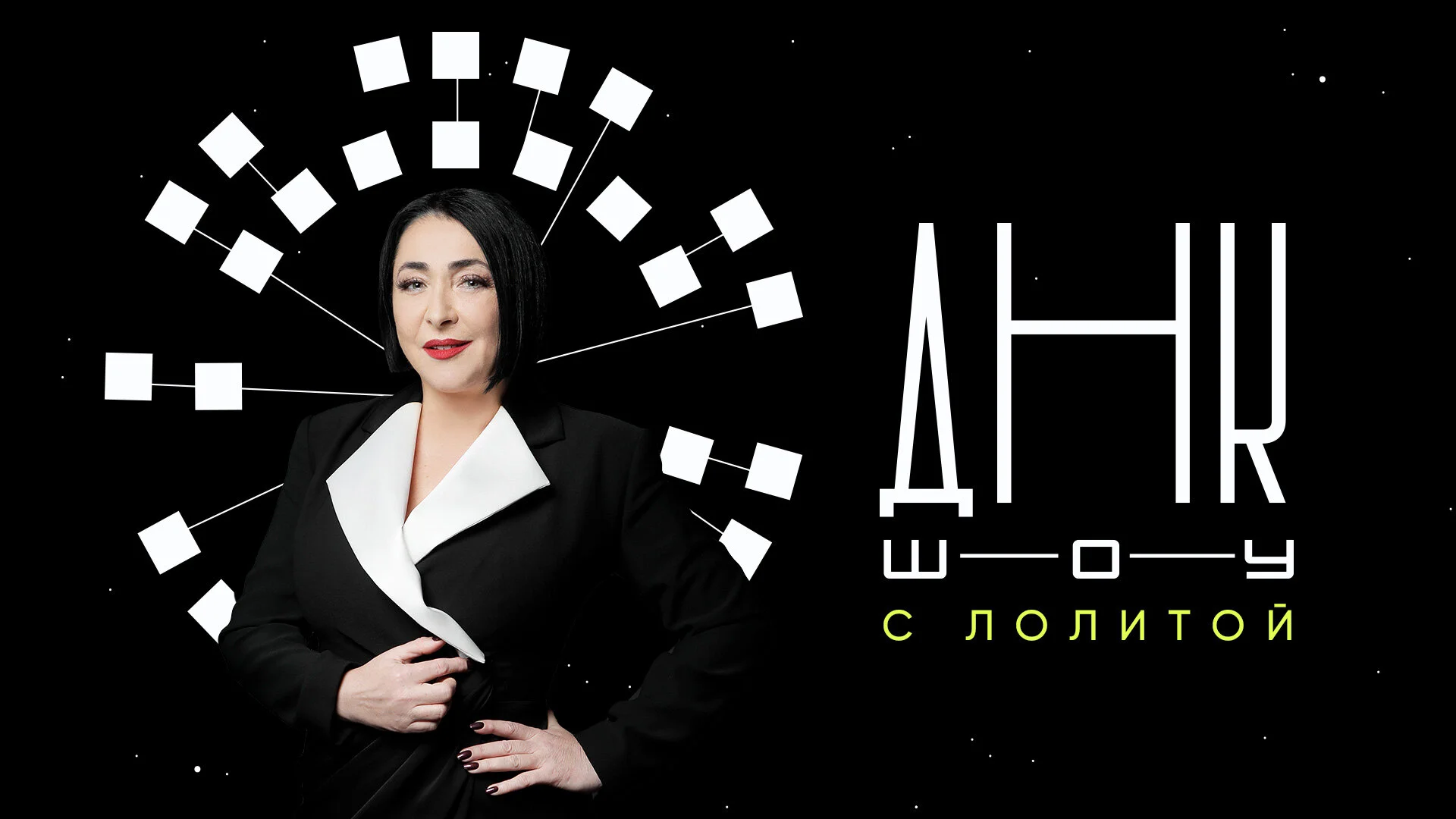 Äâ€ťÄĹĄÄĹˇ-ĹÂÄÄľĹÂ