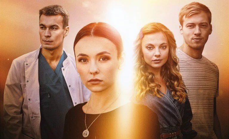 ÄĹşÄÄľÄĹ‚ÄÄľÄË›ÄÄľĹâ‚¬ÄÂ¸ ĹÂ ÄËťÄÂµÄÄ…