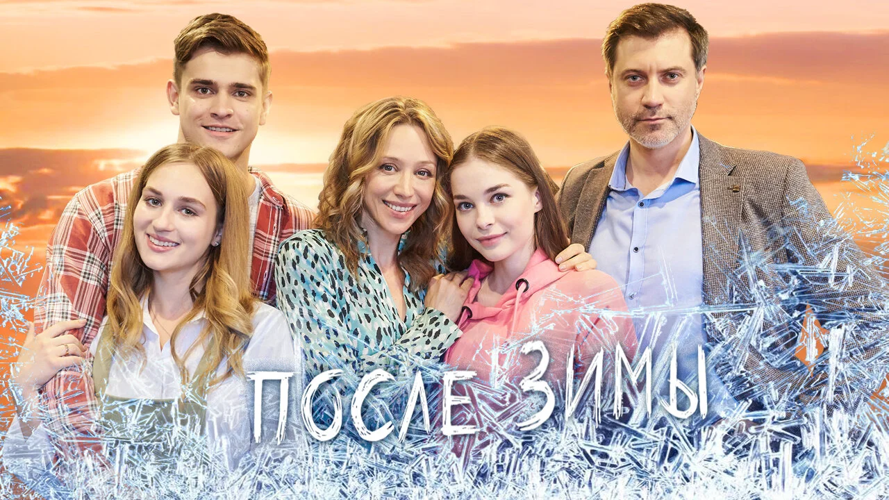 ÄĹşÄÄľĹÂĻĵ ķĸÄĽŋ