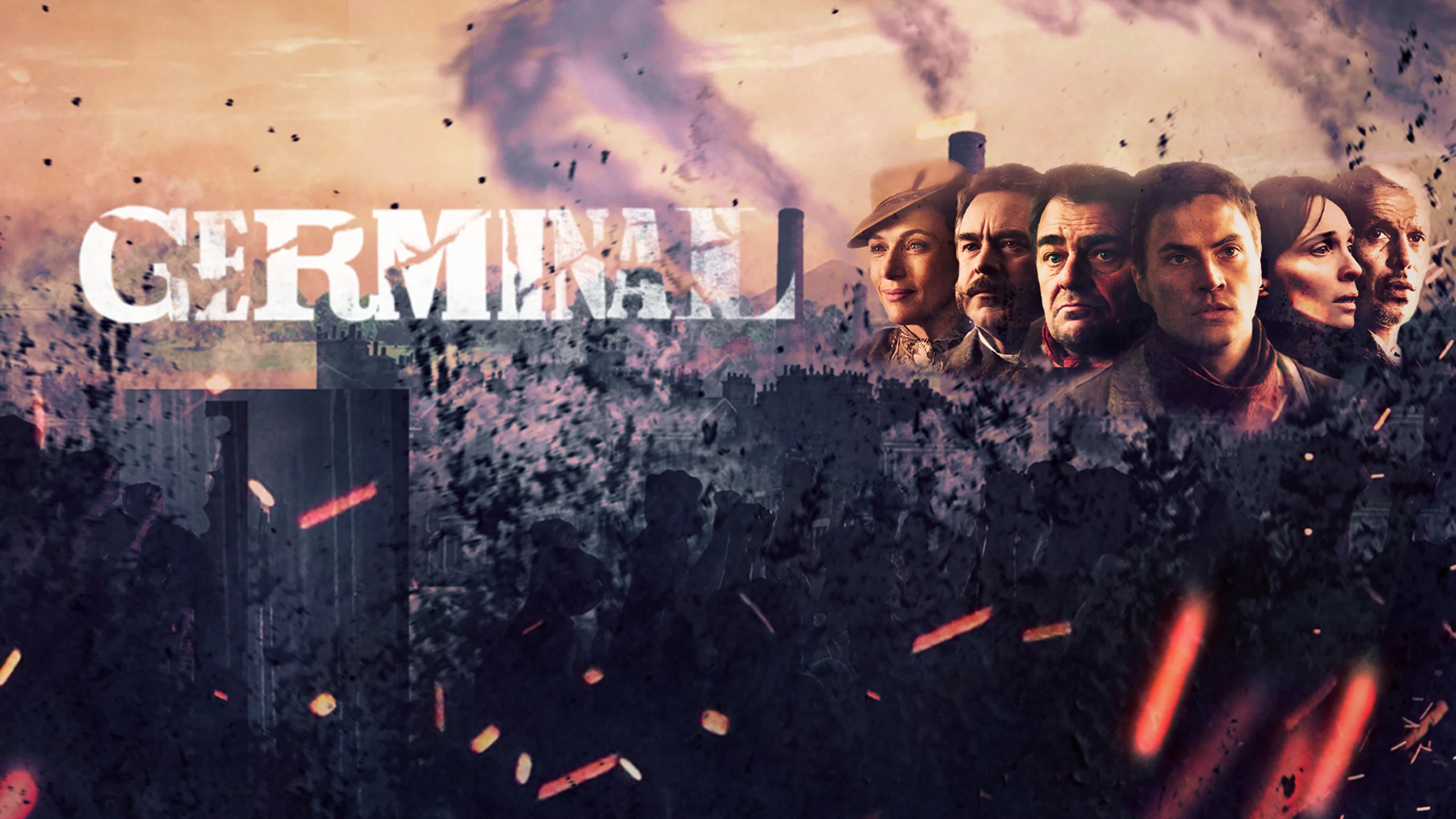 Germinal