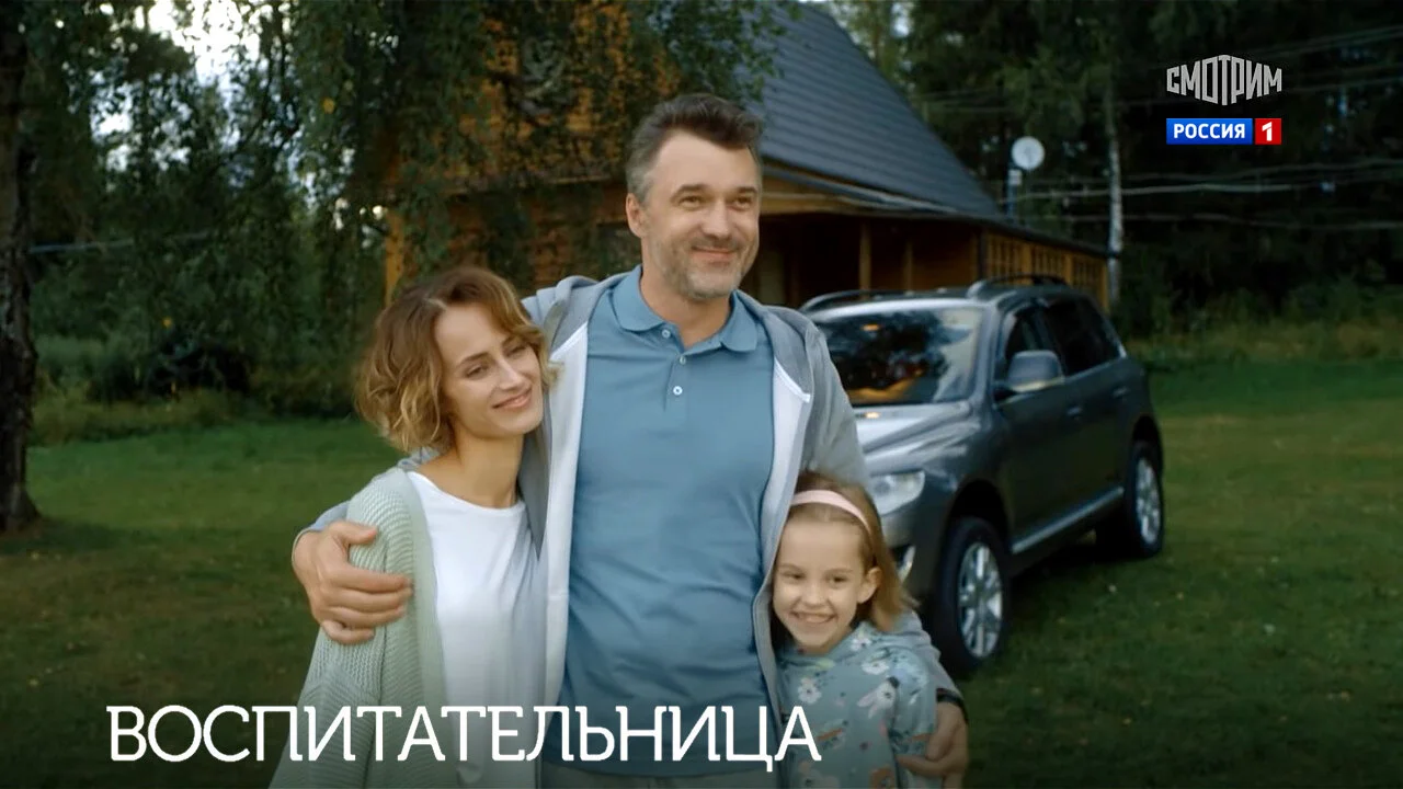 Äâ€™ÄÄľĹÂÄĹĽÄÂ¸Ĺâ€šÄÂ°Ĺâ€šÄÂµÄÂ»ĹĹšÄËťÄÂ¸Ĺâ€ ÄÂ°