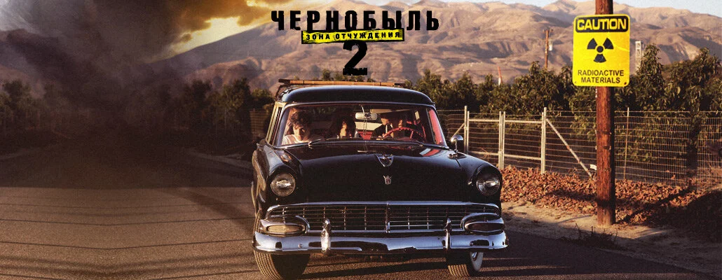 ħĵŀÄ˝ľıŋĻĹĹš: Ä—ÄÄľÄ˝İ ÄľłŇĹÂĶĴĵÄ˝ĸĹĹą