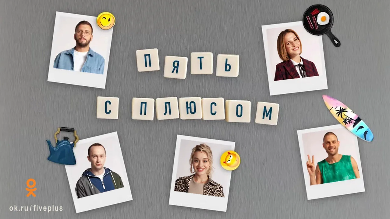 ÄźŏłĹĹš Ĺ ÄĹĽÄ»ĹĹ˝ĹÂÄÄľÄÄ˝