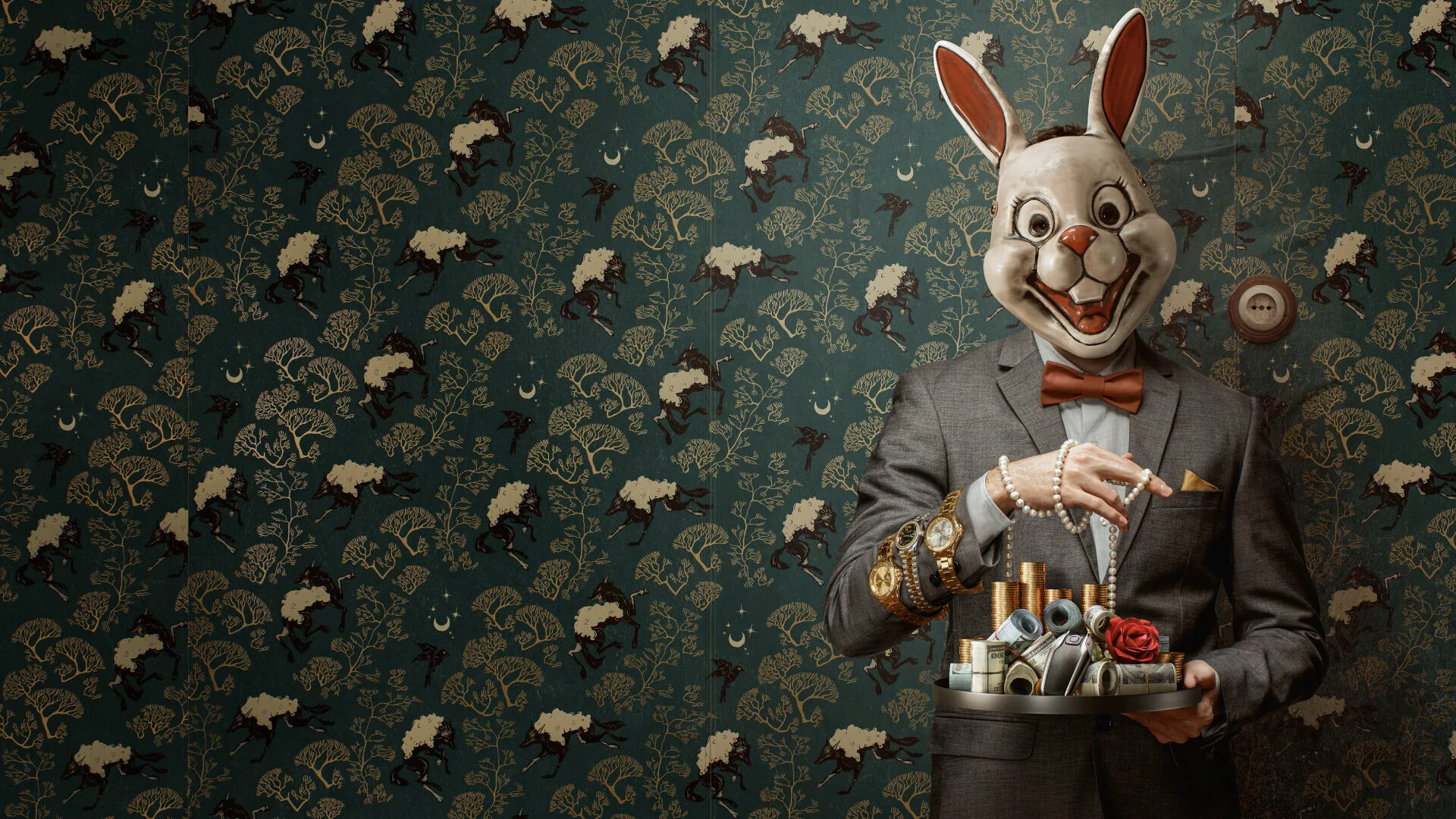 ÄÂÄË›ÄÂ°ÄËťĹâ€šĹĹ˝Ĺâ‚¬ÄÂ¸ĹÂĹâ€šĹâ€ą