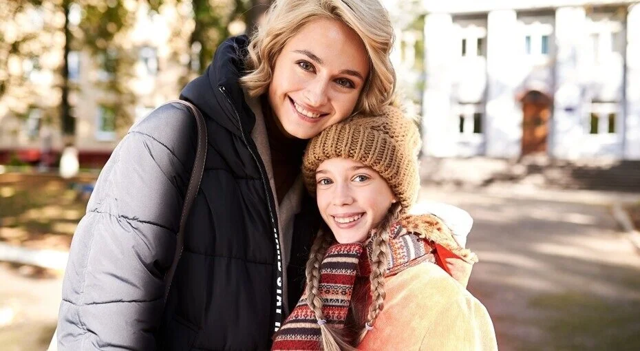 ÄË‡ÄĹźÄÂ°ÄÂ¶ÄÂ¸ ÄÄ˝ÄËťÄÂµ ÄĹĽĹâ‚¬ÄÂ°ÄË›ÄÂ´ĹÂ