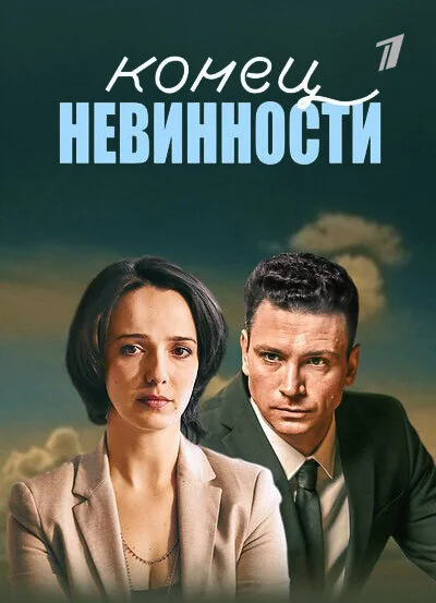 ÄĹˇÄÄľÄËťÄÂµĹâ€  ÄËťÄÂµÄË›ÄÂ¸ÄËťÄËťÄÄľĹÂĹâ€šÄÂ¸