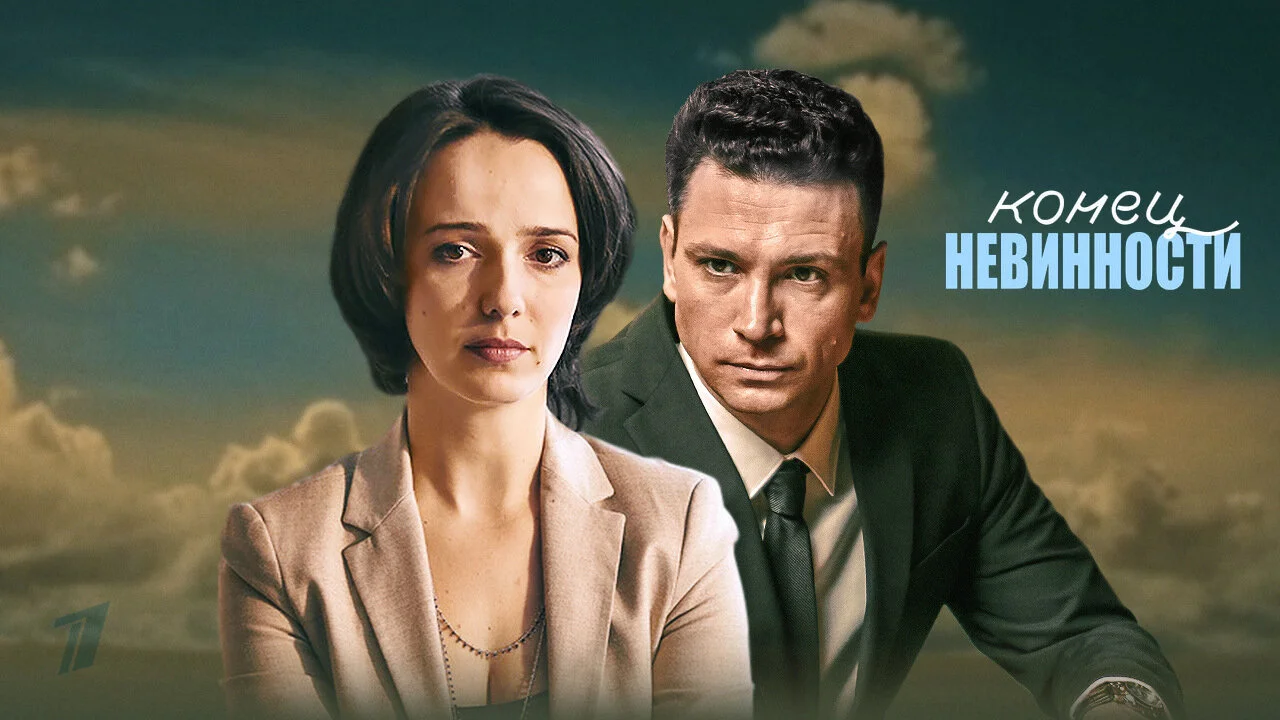 ÄĹˇÄÄľÄËťÄÂµĹâ€  ÄËťÄÂµÄË›ÄÂ¸ÄËťÄËťÄÄľĹÂĹâ€šÄÂ¸