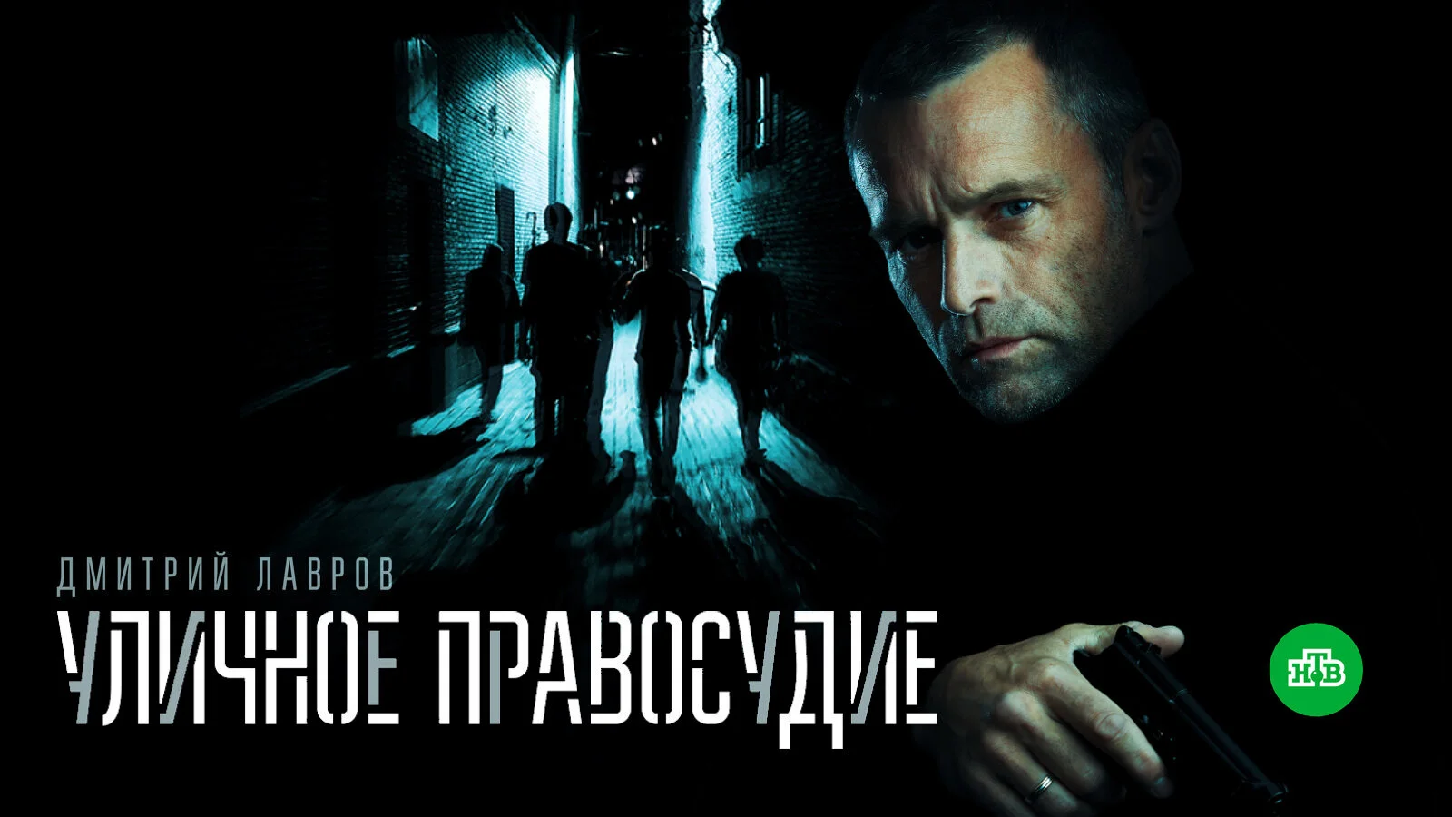 ÄĹĻĸŇÄ˝ľĵ ÄżŀİÄË›ÄÄľĹÂĹÂĴĸĵ