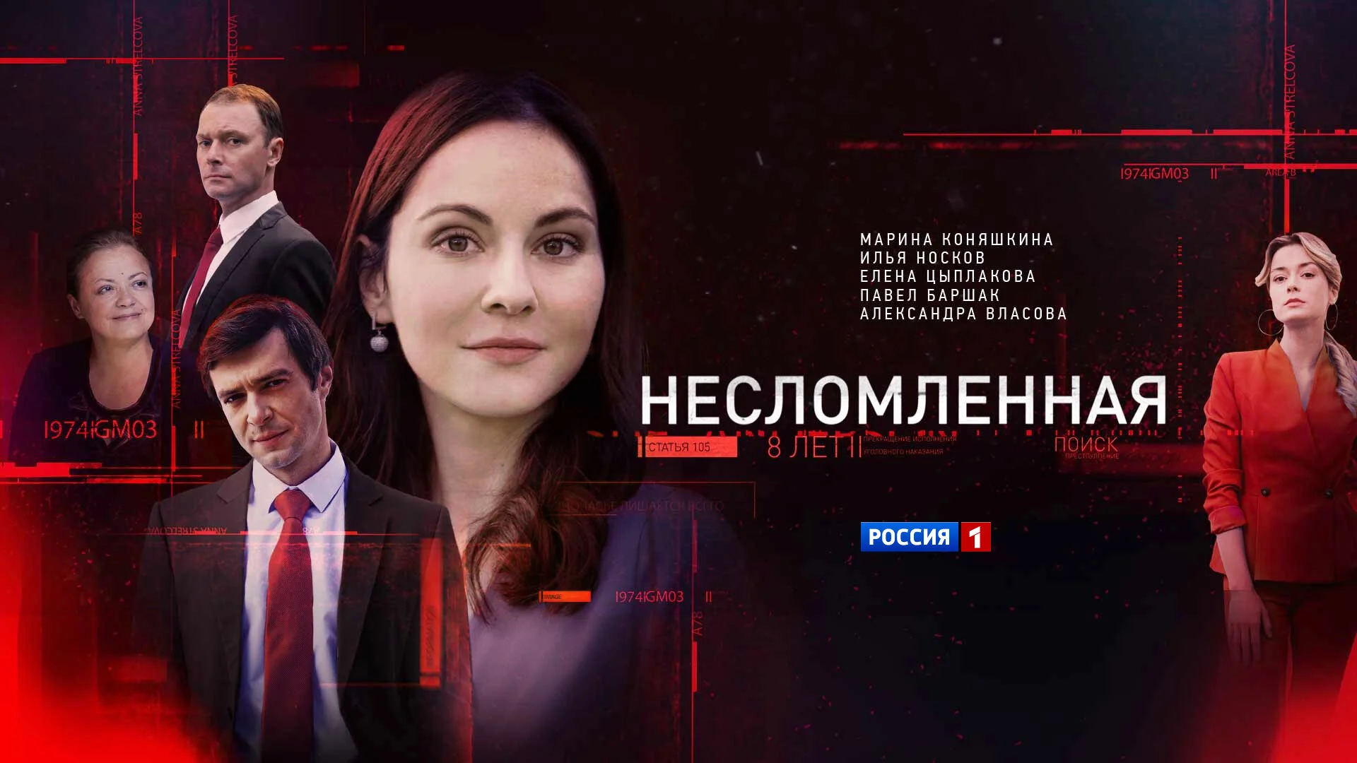 ÄťĵĹÂĻľļĻĵÄ˝ĽİĹĹą