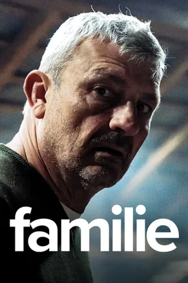 Familie