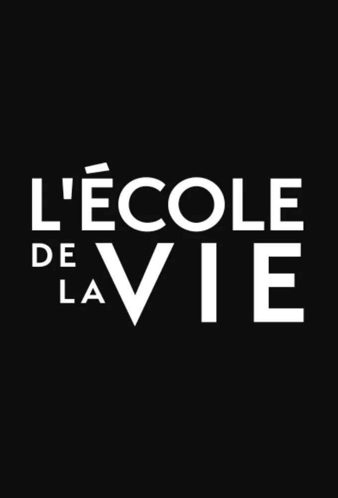Galerie 2